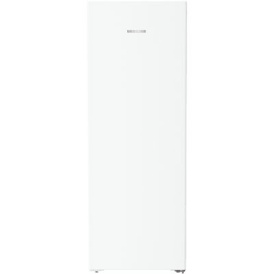 Location Congélateur armoire LIEBHERR FNe5006-22