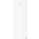 Location Congélateur armoire LIEBHERR FNe5006-22