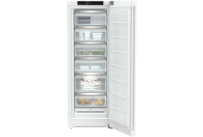 Congélateur armoire LIEBHERR FNe5006-22
