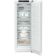Location Congélateur armoire LIEBHERR FNe5006-22