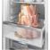 Location Congélateur armoire LIEBHERR FNe5006-22