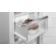 Location Congélateur armoire LIEBHERR FNe5006-22