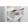 Location Congélateur armoire LIEBHERR FNe5006-22