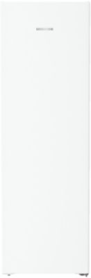 Congélateur armoire LIEBHERR FNe5207-22