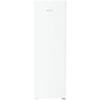 Location Congélateur armoire LIEBHERR FNe5207-22