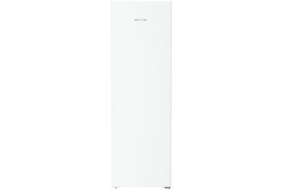 Congélateur armoire LIEBHERR FNe5207-22