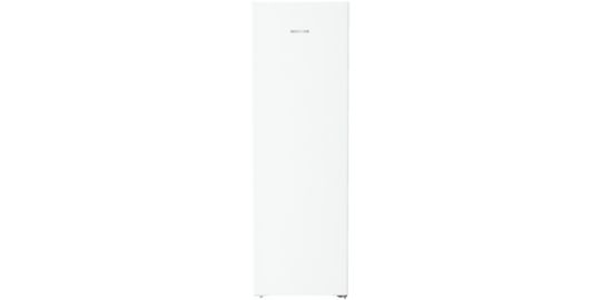 Congélateur armoire LIEBHERR FNe5207-22