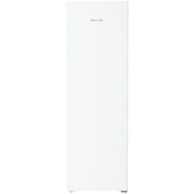 Location Congélateur armoire LIEBHERR FNe5207-22
