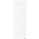 Location Congélateur armoire LIEBHERR FNe5207-22