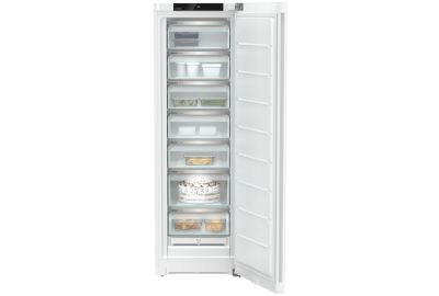 Congélateur armoire LIEBHERR FNe5207-22