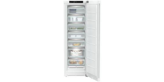 Congélateur armoire LIEBHERR FNe5207-22