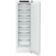 Location Congélateur armoire LIEBHERR FNe5207-22