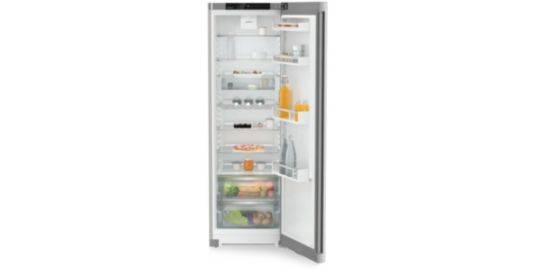 Réfrigérateur 1 porte LIEBHERR Ksfd1820-22