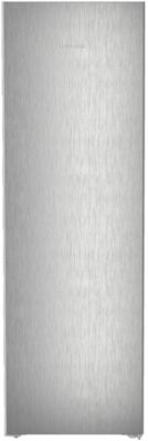 Réfrigérateur 1 porte LIEBHERR RBsfd5221-22 BioFresh