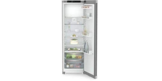 Réfrigérateur 1 porte LIEBHERR RBsfd5221-22 BioFresh