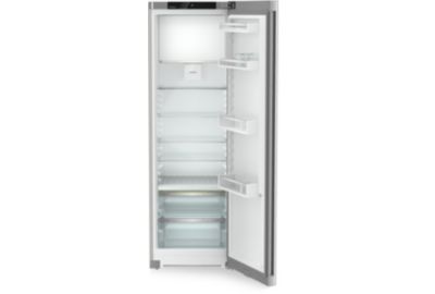 Réfrigérateur 1 porte LIEBHERR RBsfd5221-22 BioFresh