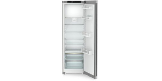 Réfrigérateur 1 porte LIEBHERR RBsfd5221-22 BioFresh