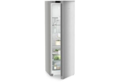 Réfrigérateur 1 porte LIEBHERR RBsfd5221-22 BioFresh