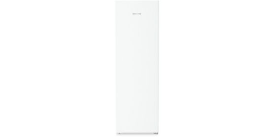 Réfrigérateur 1 porte LIEBHERR RBc5220-22 BioFresh