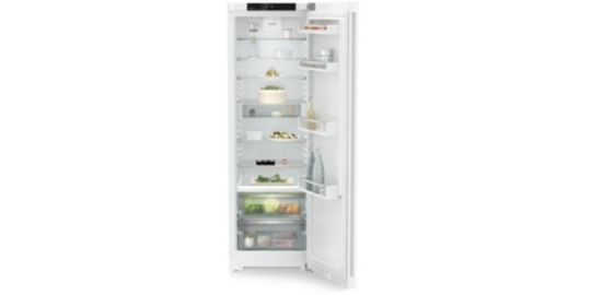 Réfrigérateur 1 porte LIEBHERR RBc5220-22 BioFresh