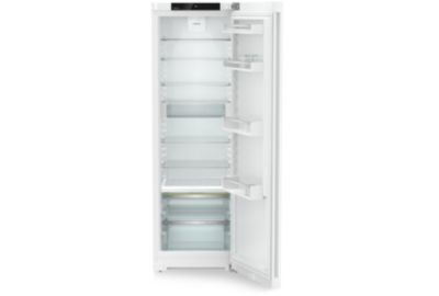 Réfrigérateur 1 porte LIEBHERR RBc5220-22 BioFresh