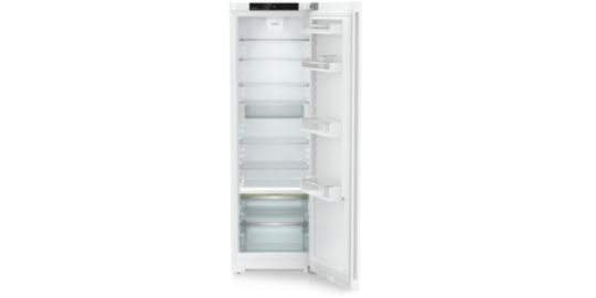 Réfrigérateur 1 porte LIEBHERR RBc5220-22 BioFresh