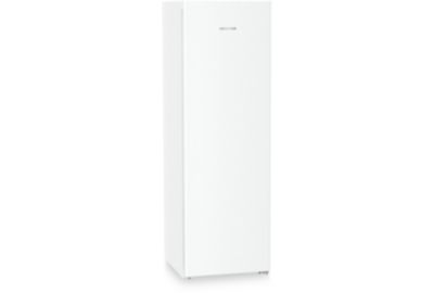Réfrigérateur 1 porte LIEBHERR RBc5220-22 BioFresh