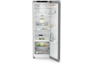 Réfrigérateur 1 porte LIEBHERR RBsfc 5220-22