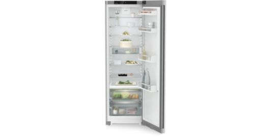 Réfrigérateur 1 porte LIEBHERR RBsfc 5220-22