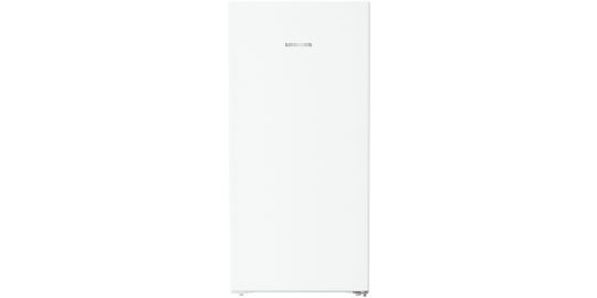 Congélateur armoire LIEBHERR Fnd 4224-22