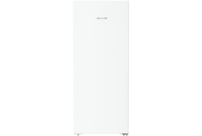 Réfrigérateur 1 porte LIEBHERR K1450