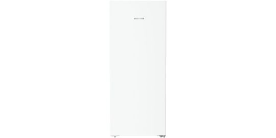 Réfrigérateur 1 porte LIEBHERR K1450