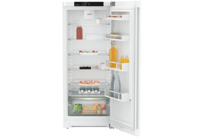 Réfrigérateur 1 porte LIEBHERR K1450