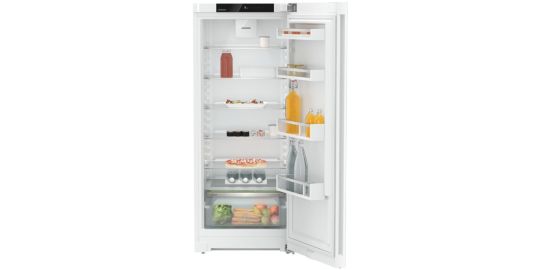 Réfrigérateur 1 porte LIEBHERR K1450