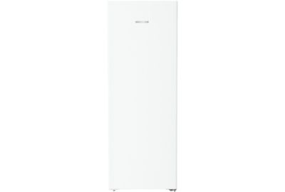 Congélateur armoire LIEBHERR FNd5026-22