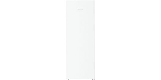 Congélateur armoire LIEBHERR FNd5026-22