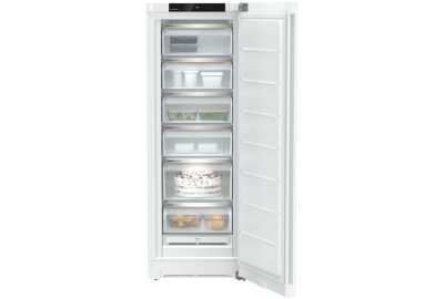 Congélateur armoire LIEBHERR FNd5026-22