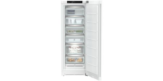 Congélateur armoire LIEBHERR FNd5026-22