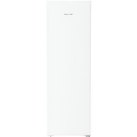 Location Congélateur armoire Liebherr FNd522i-22 