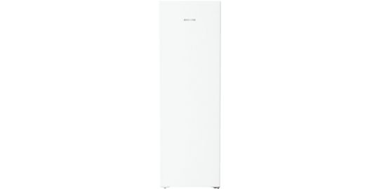 Congélateur armoire LIEBHERR FNd522i-22