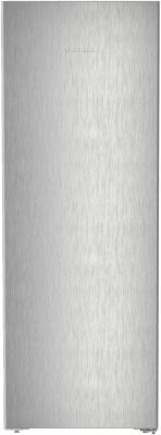 Réfrigérateur 1 Porte Liebherr Rsfd5000-22