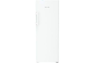 Congélateur armoire LIEBHERR FNd505i-22