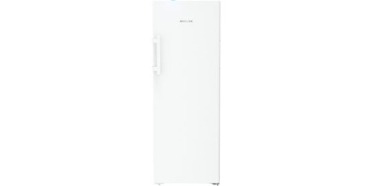 Congélateur armoire LIEBHERR FNd505i-22