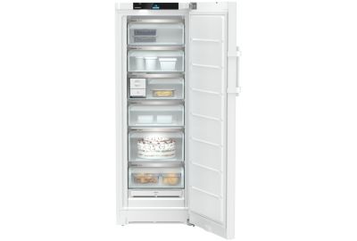 Congélateur armoire LIEBHERR FNd505i-22
