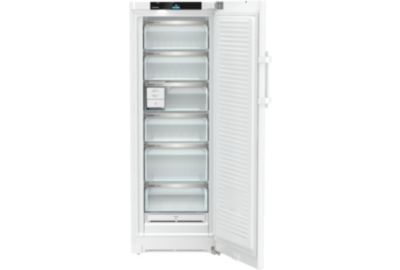 Congélateur armoire LIEBHERR FNd505i-22