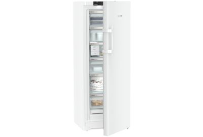 Congélateur armoire LIEBHERR FNd505i-22