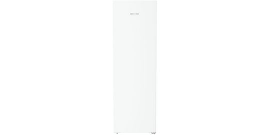 Réfrigérateur 1 porte LIEBHERR Rd5220-22