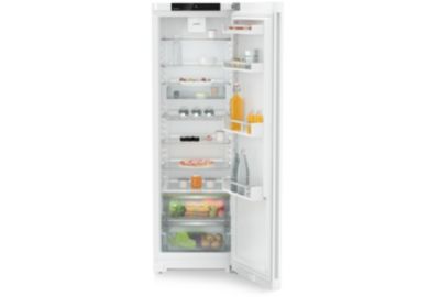 Réfrigérateur 1 porte LIEBHERR Rd5220-22