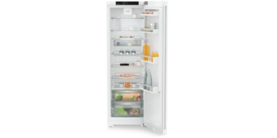 Réfrigérateur 1 porte LIEBHERR Rd5220-22