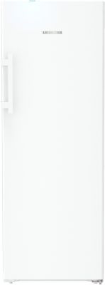 Congélateur armoire LIEBHERR FNb505i-22 BluROX